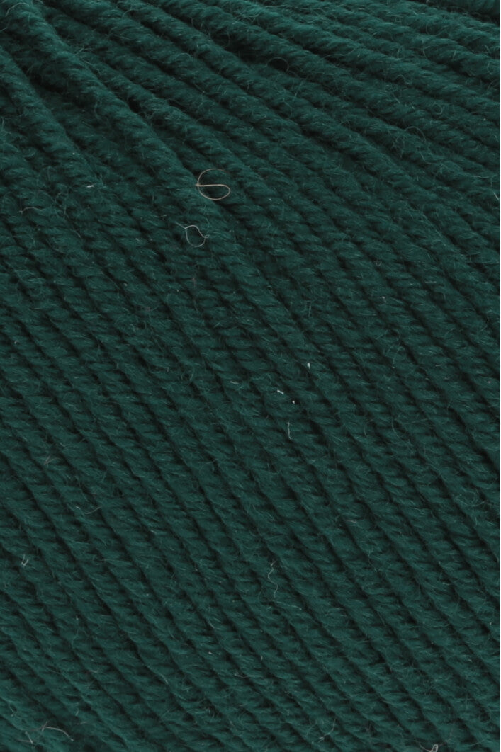 Premium Merino 150 Wool Blend for Ultimate Comfort and Style