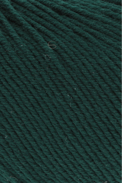 Premium Merino 150 Wool Blend for Ultimate Comfort and Style