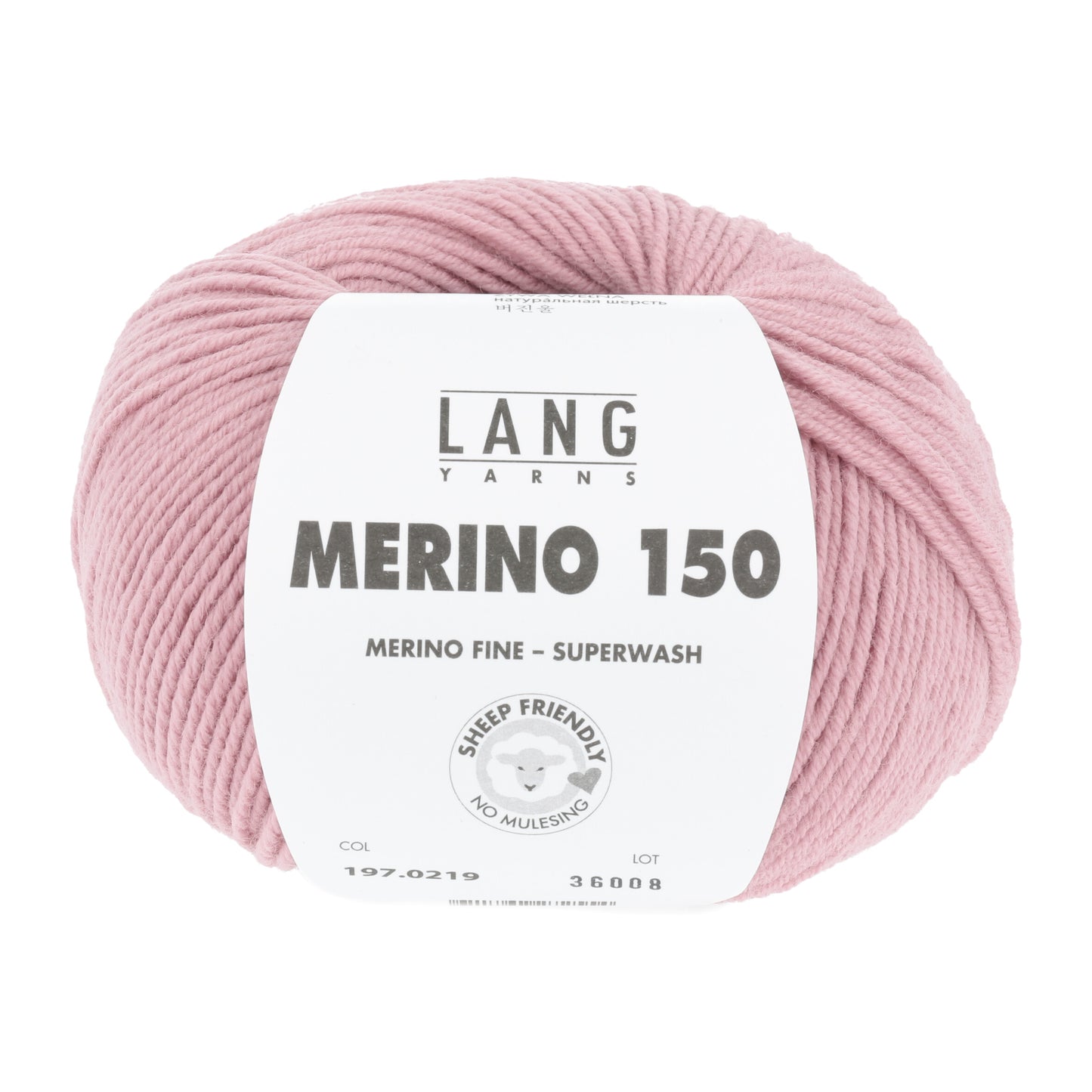 Premium Merino 150 Wool Blend for Ultimate Comfort and Style