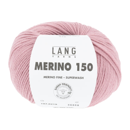 Premium Merino 150 Wool Blend for Ultimate Comfort and Style