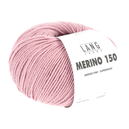 197_0219_LANGYARNS_Merino150_3_Print.jpg
