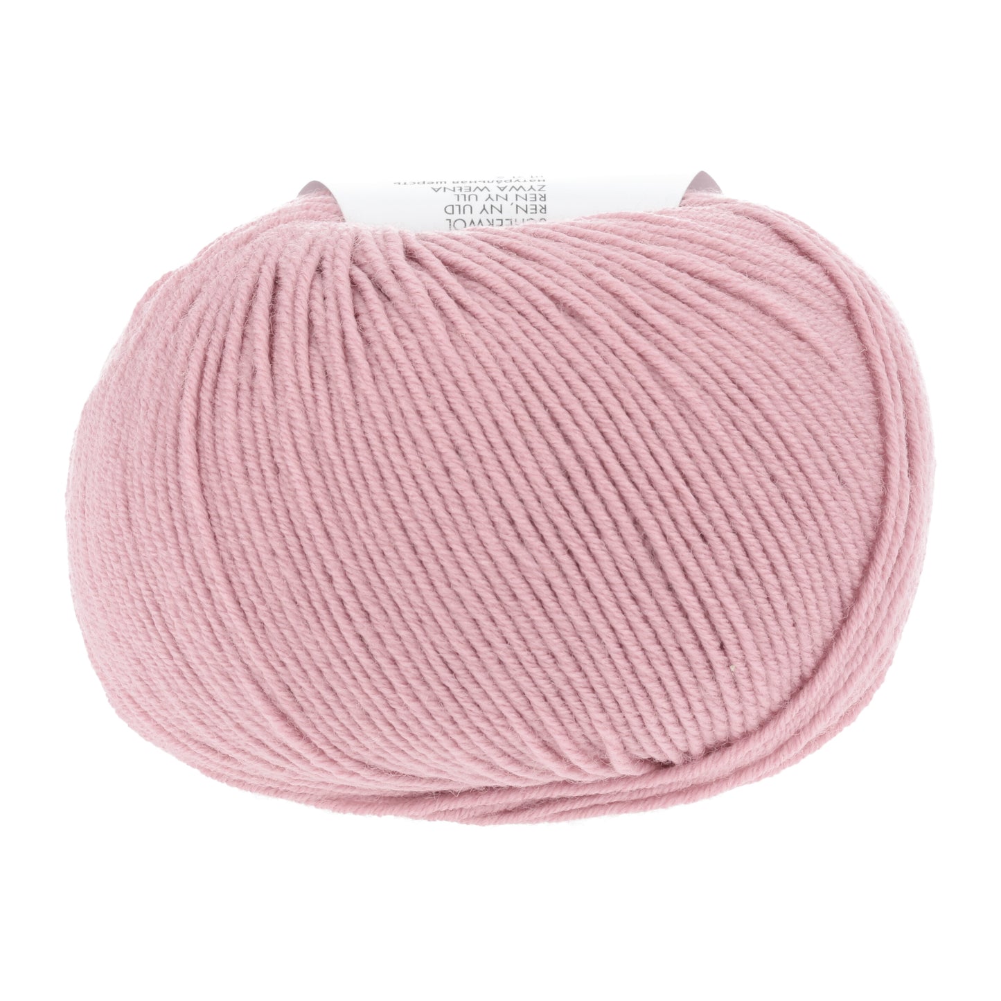 Premium Merino 150 Wool Blend for Ultimate Comfort and Style