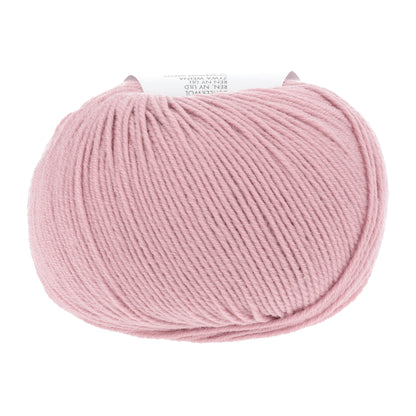 Premium Merino 150 Wool Blend for Ultimate Comfort and Style