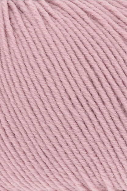 Premium Merino 150 Wool Blend for Ultimate Comfort and Style