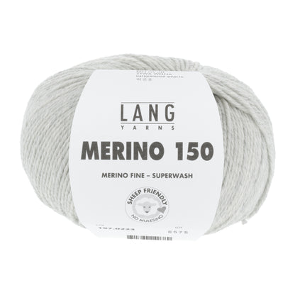 Premium Merino 150 Wool Blend for Ultimate Comfort and Style