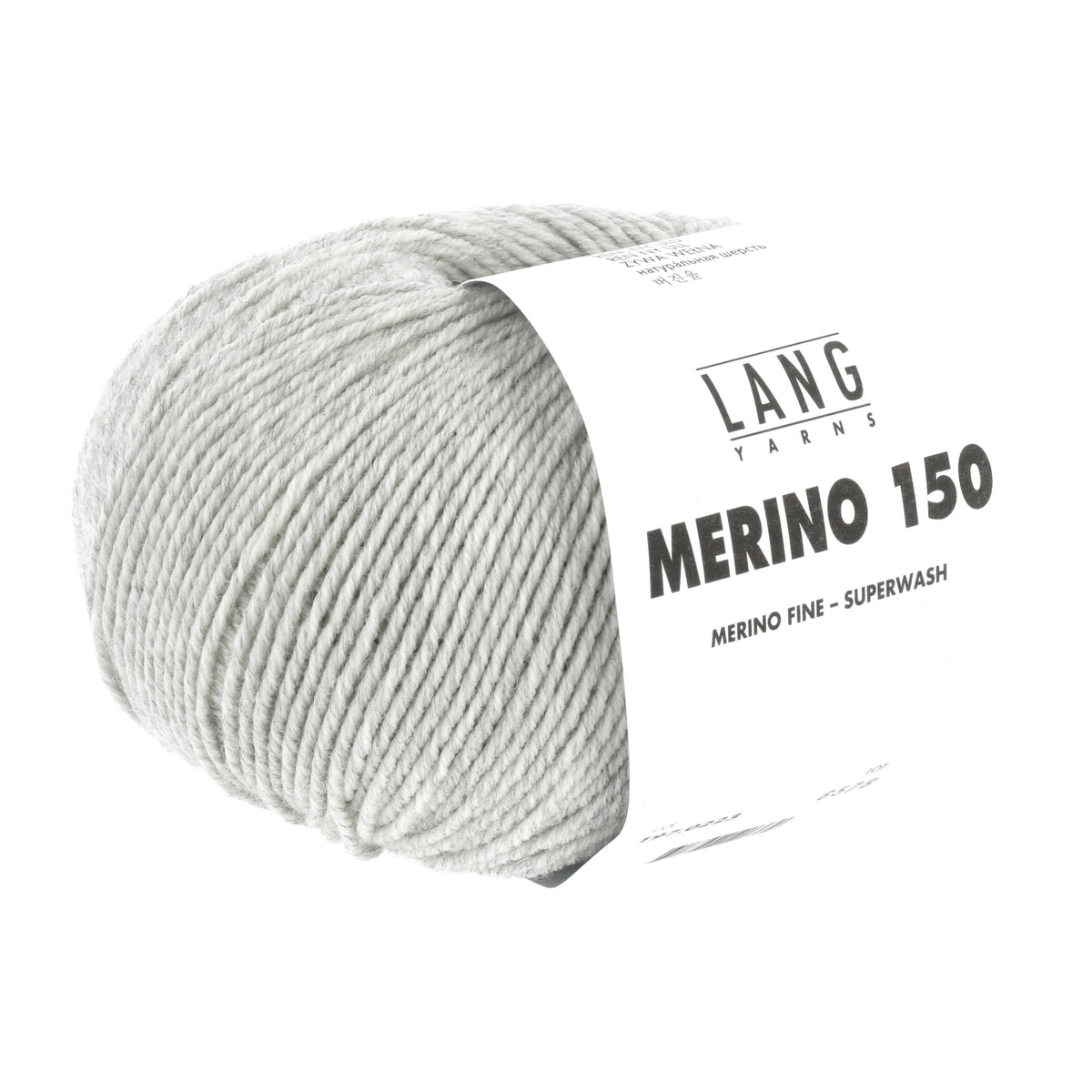 197_0223_LANGYARNS_Merino150_3_Print.jpg