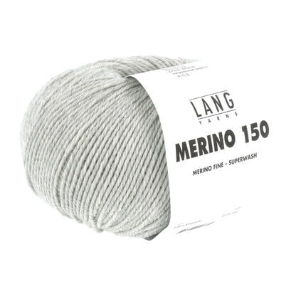 197_0223_LANGYARNS_Merino150_3_Print.jpg