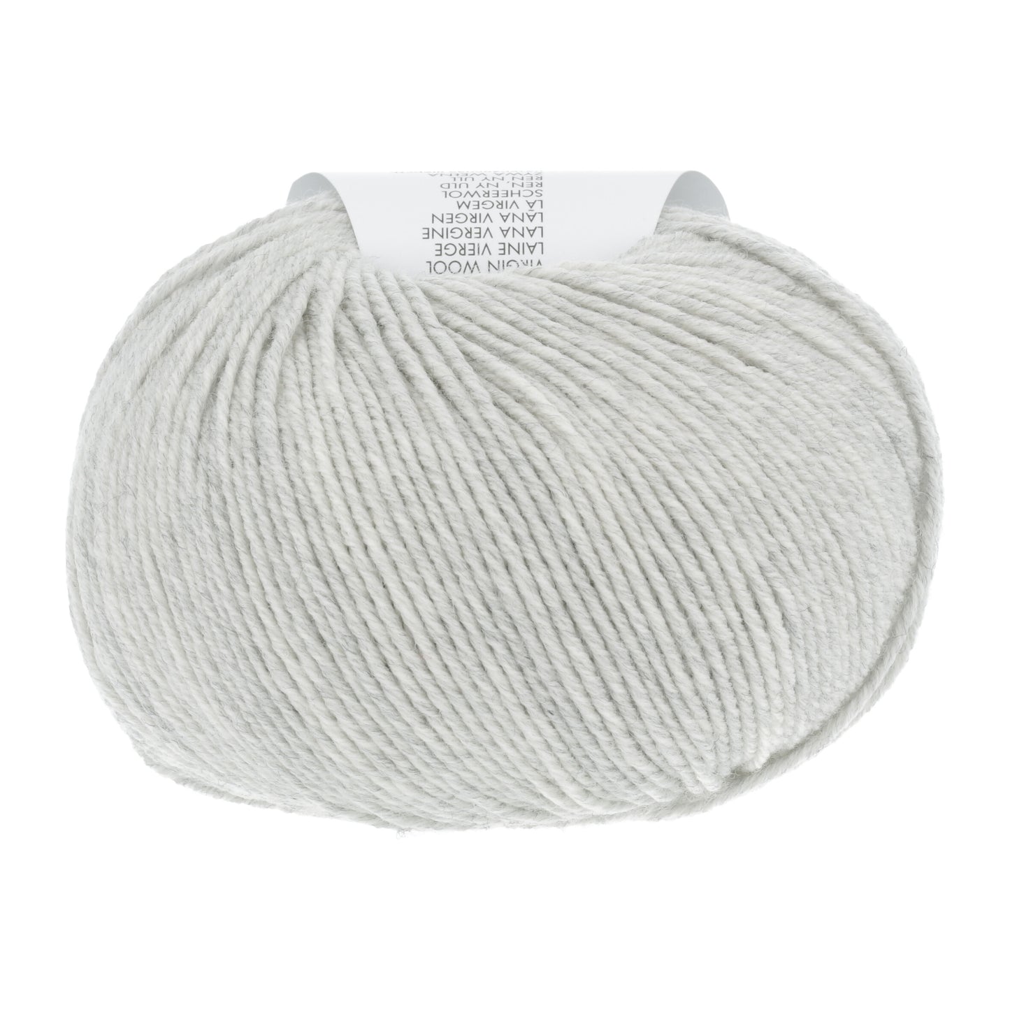 Premium Merino 150 Wool Blend for Ultimate Comfort and Style