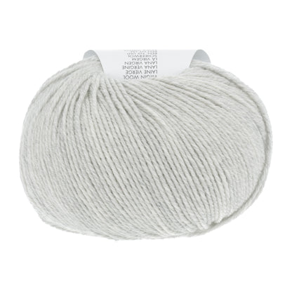 Premium Merino 150 Wool Blend for Ultimate Comfort and Style