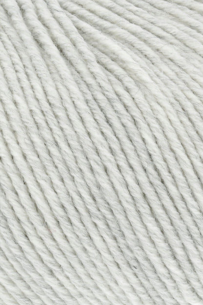 Premium Merino 150 Wool Blend for Ultimate Comfort and Style