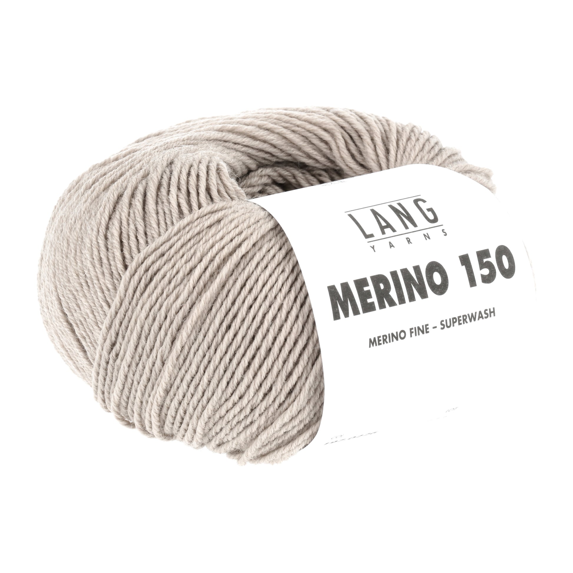 197_0226_LANGYARNS_Merino150_3_Print.jpg