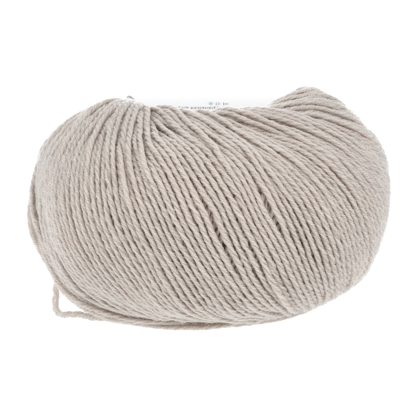 Premium Merino 150 Wool Blend for Ultimate Comfort and Style