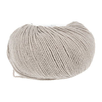 Premium Merino 150 Wool Blend for Ultimate Comfort and Style