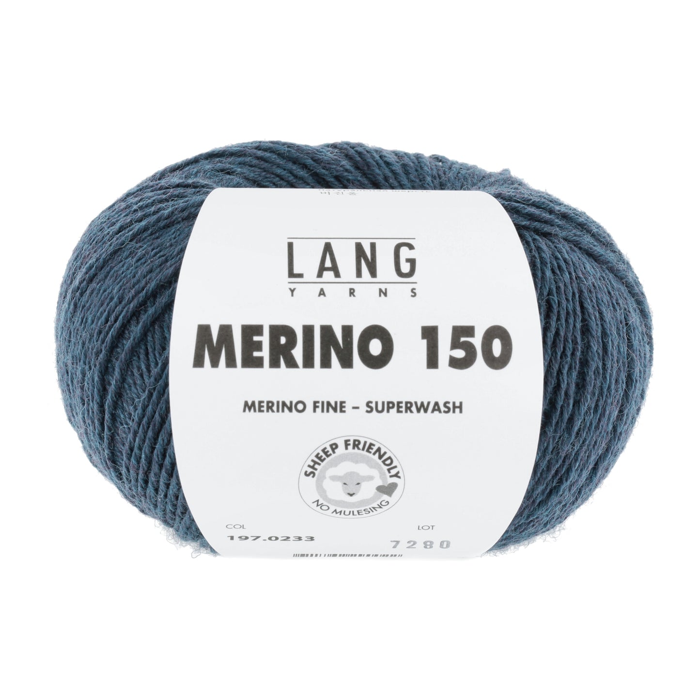 Premium Merino 150 Wool Blend for Ultimate Comfort and Style