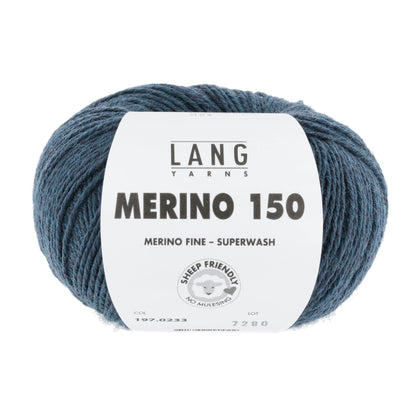Premium Merino 150 Wool Blend for Ultimate Comfort and Style