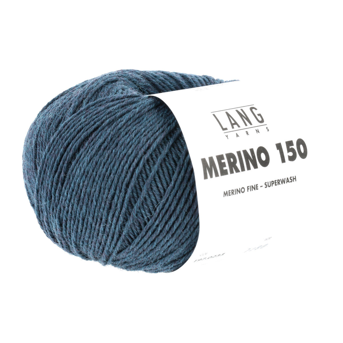 197_0233_LANGYARNS_Merino150_3_Print.jpg