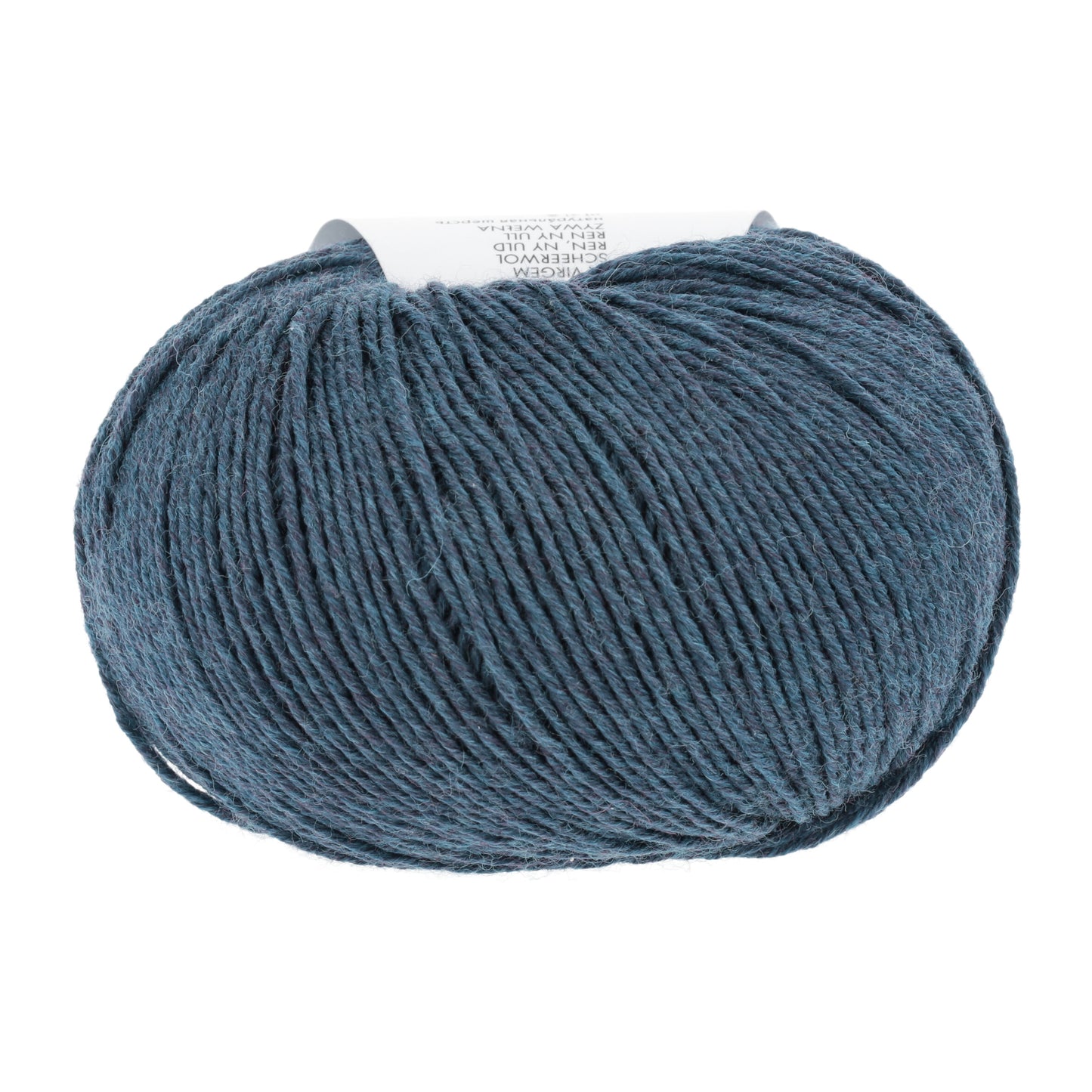 Premium Merino 150 Wool Blend for Ultimate Comfort and Style