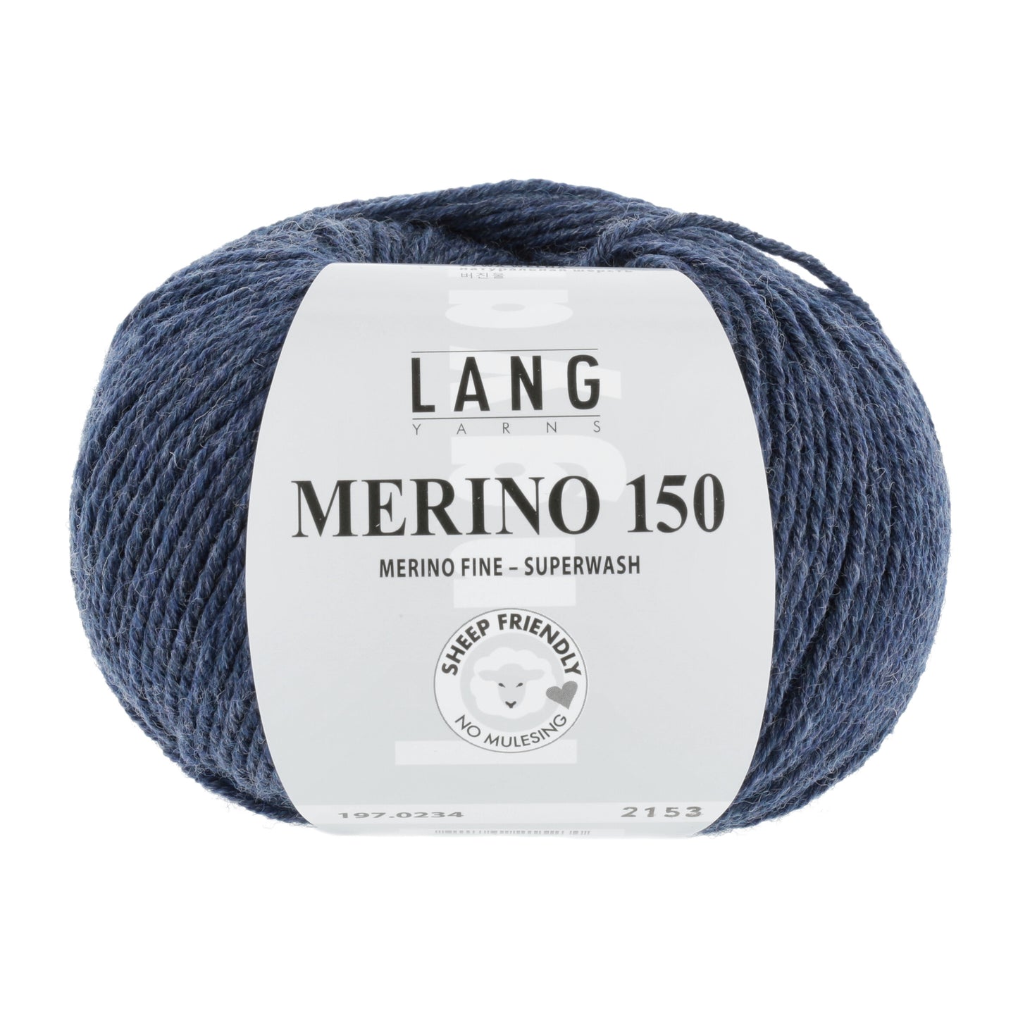 Premium Merino 150 Wool Blend for Ultimate Comfort and Style