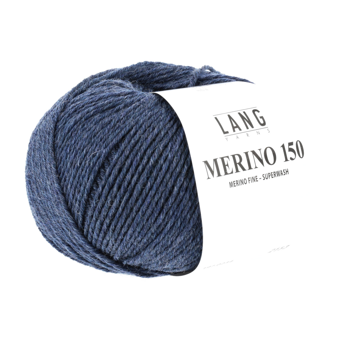 197_0234_LANGYARNS_Merino150_3_Print.jpg