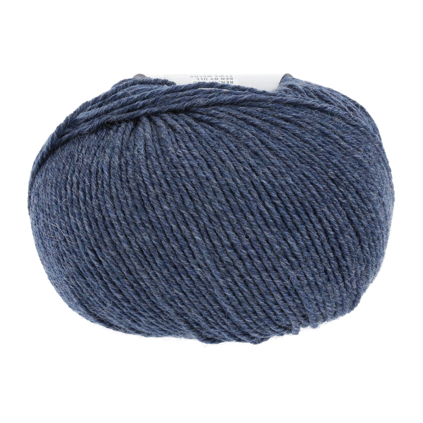 Premium Merino 150 Wool Blend for Ultimate Comfort and Style