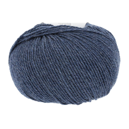 Premium Merino 150 Wool Blend for Ultimate Comfort and Style