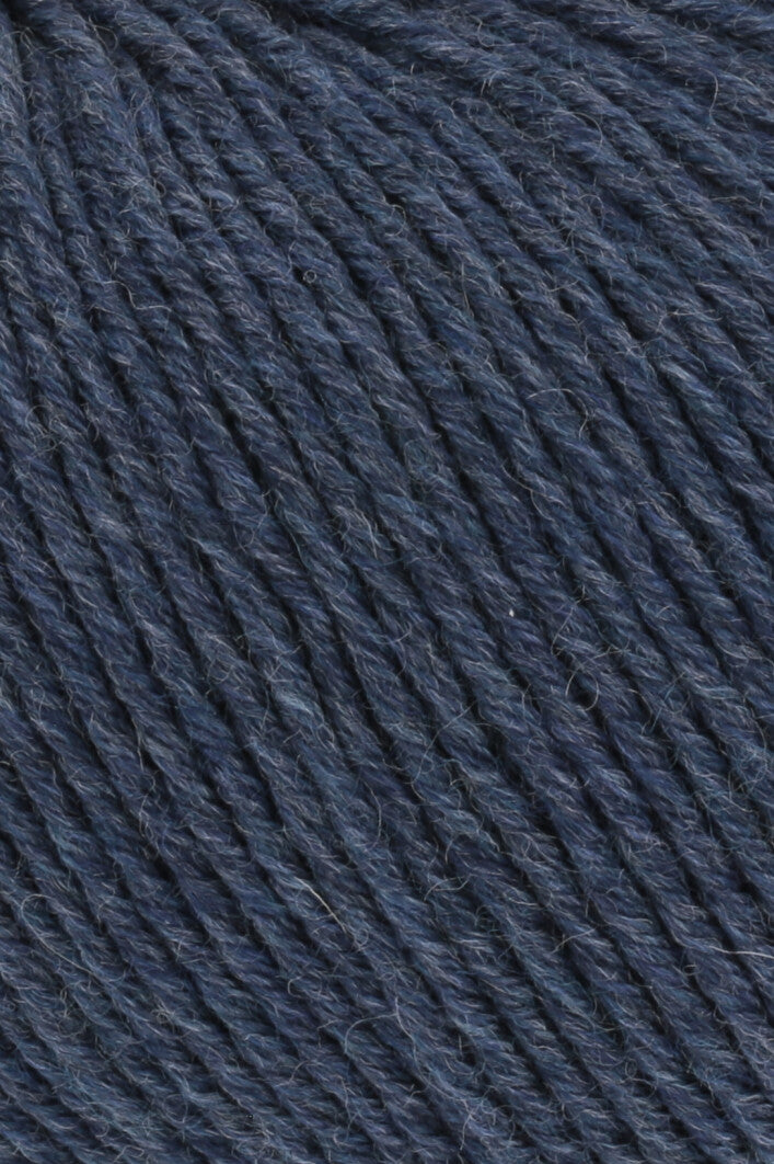 Premium Merino 150 Wool Blend for Ultimate Comfort and Style