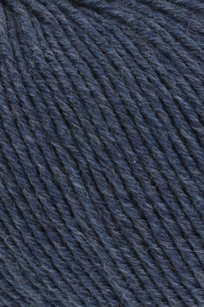 Premium Merino 150 Wool Blend for Ultimate Comfort and Style