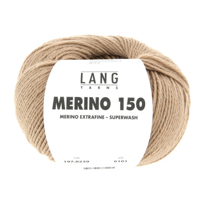 197_0239_LANGYARNS_Merino150_1_Print.jpg
