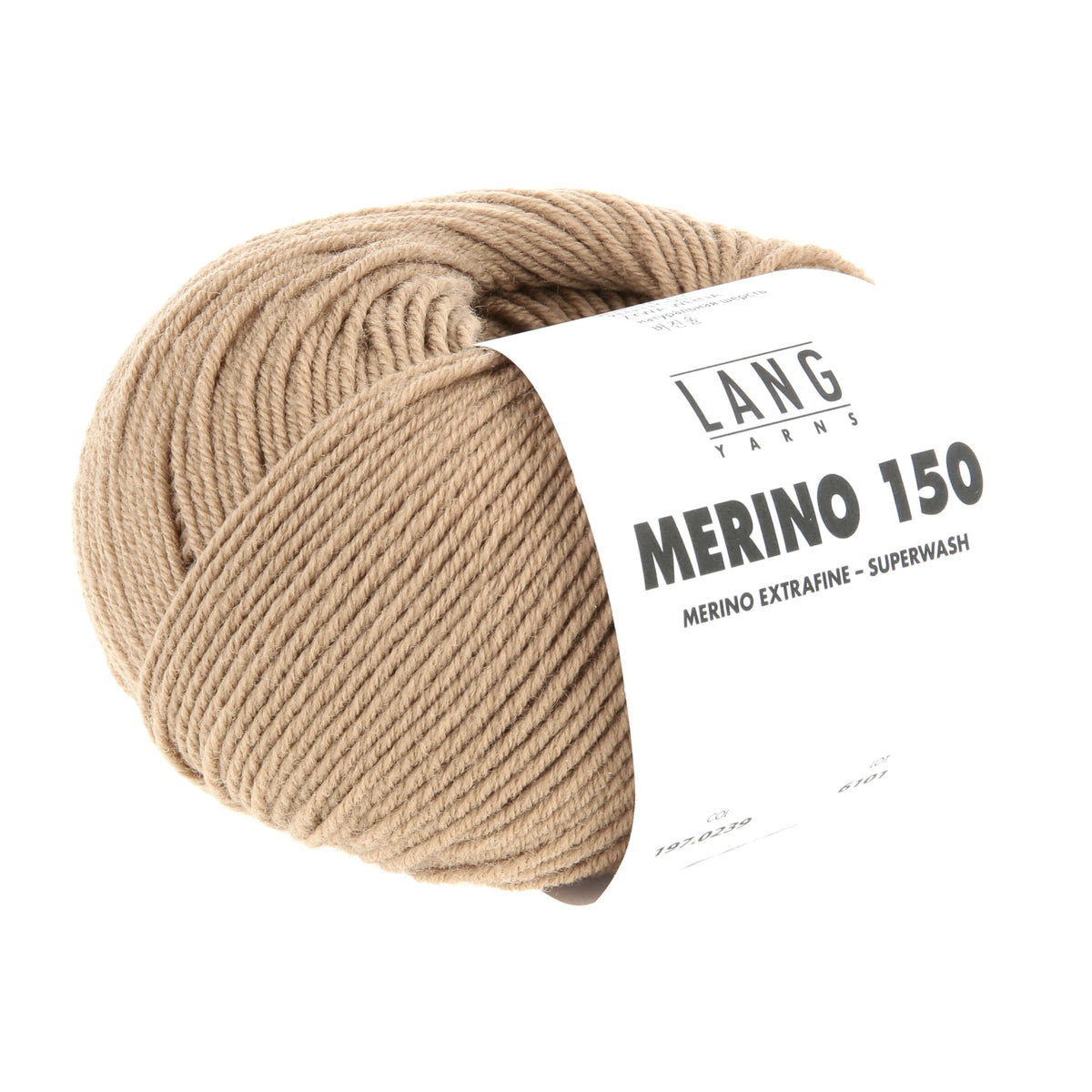 197_0239_LANGYARNS_Merino150_3_Print.jpg