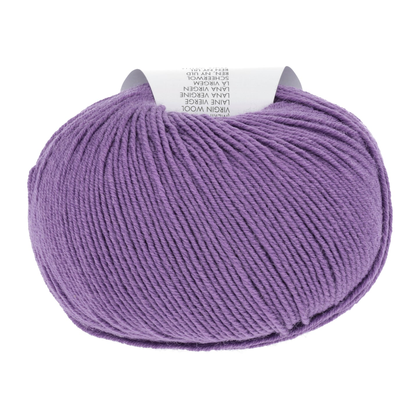 Premium Merino 150 Wool Blend for Ultimate Comfort and Style