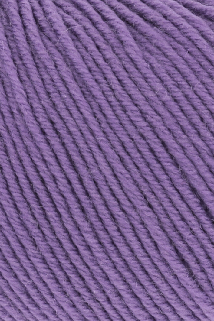 Premium Merino 150 Wool Blend for Ultimate Comfort and Style