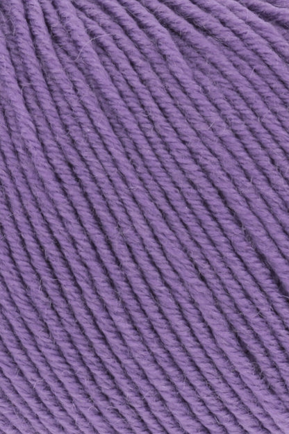 Premium Merino 150 Wool Blend for Ultimate Comfort and Style