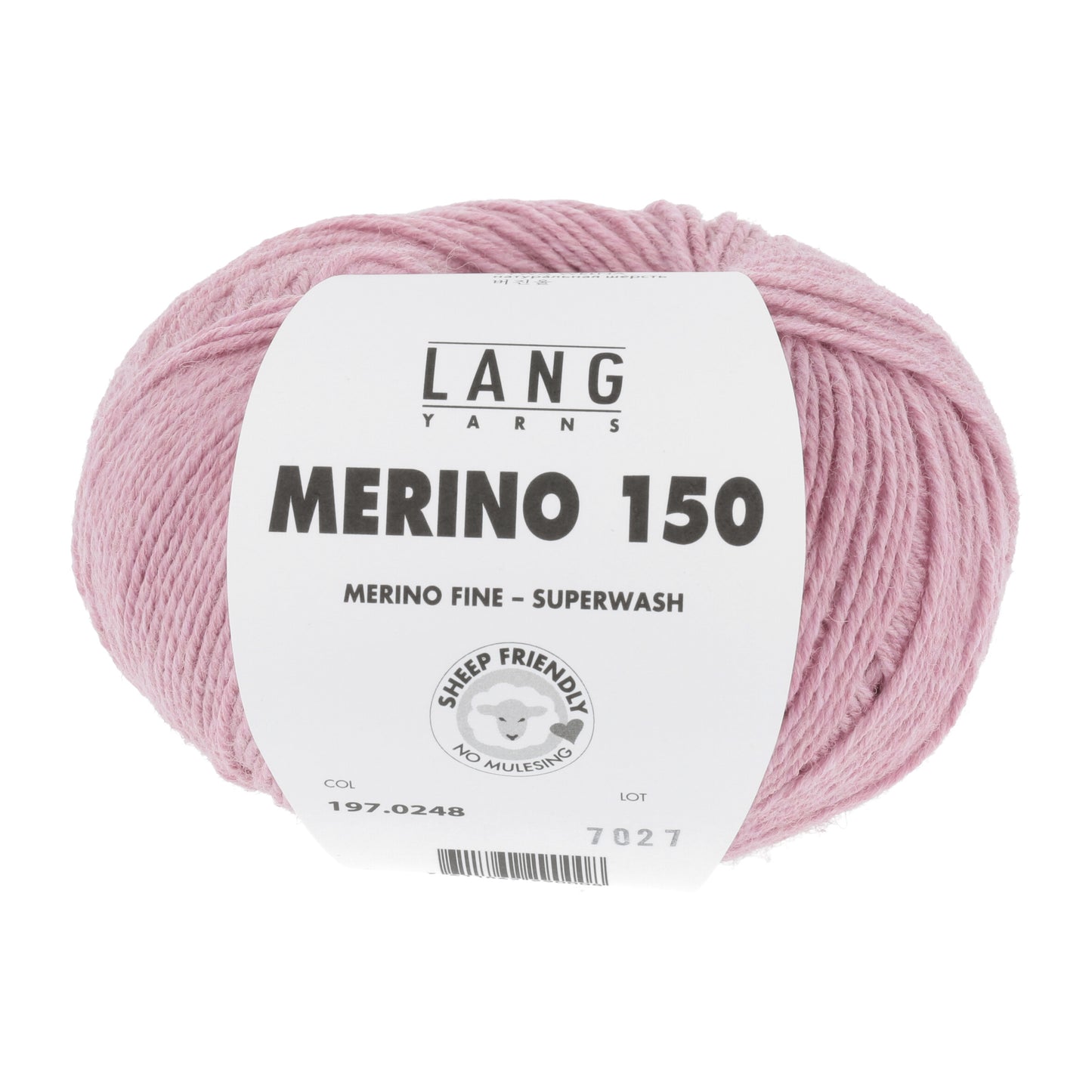 Premium Merino 150 Wool Blend for Ultimate Comfort and Style