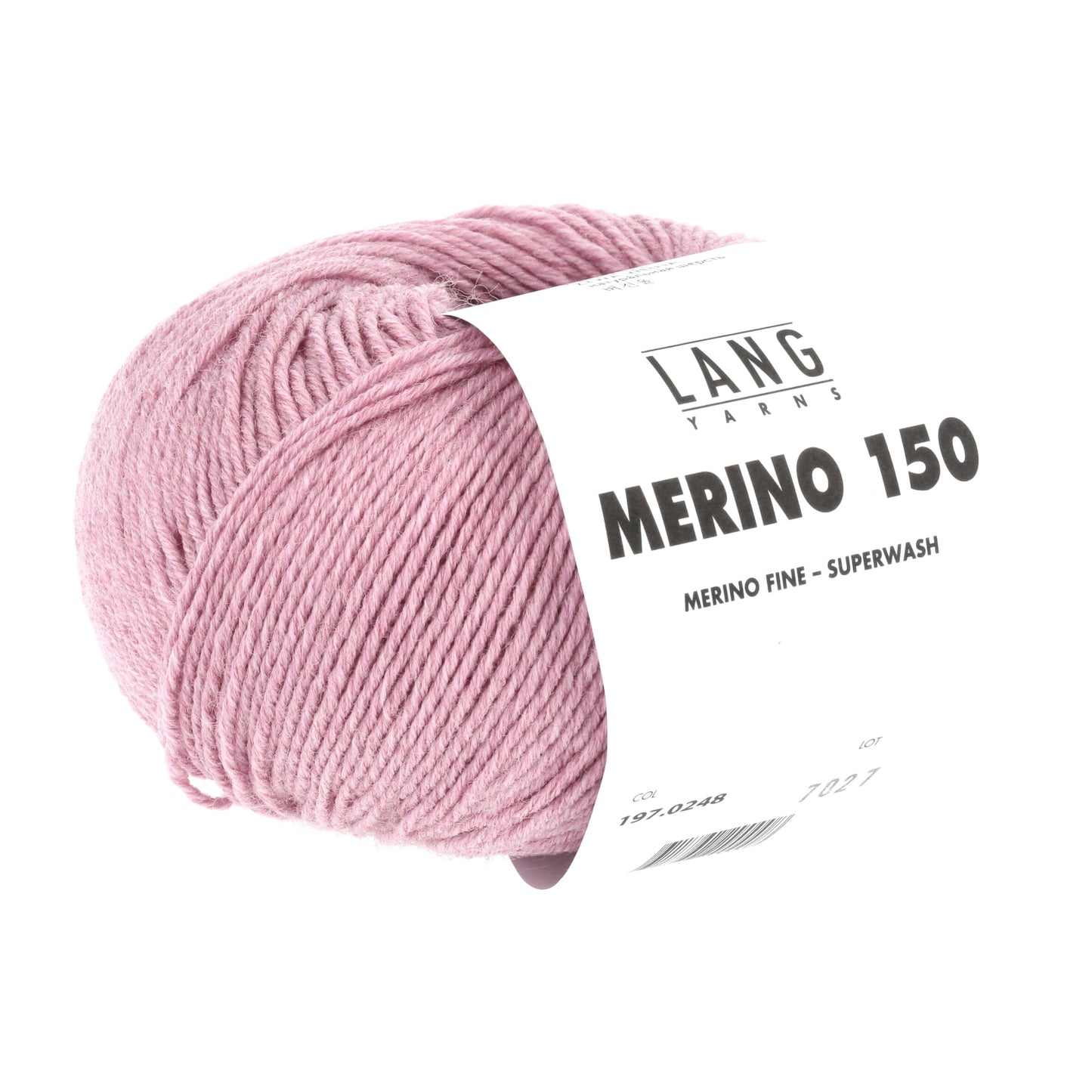 197_0248_LANGYARNS_Merino150_3_Print.jpg