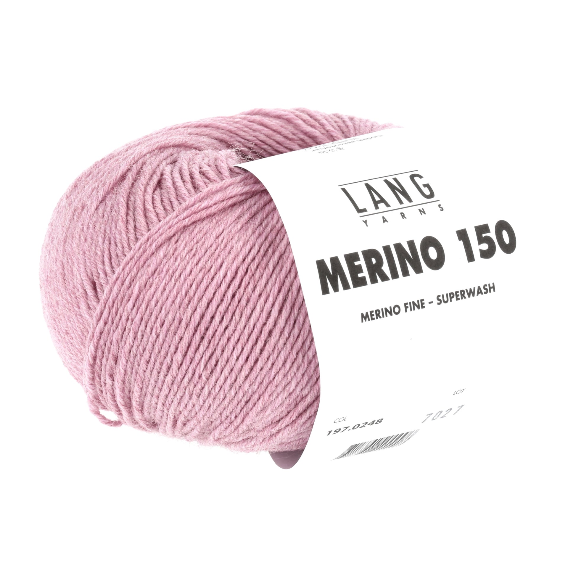 197_0248_LANGYARNS_Merino150_3_Print.jpg