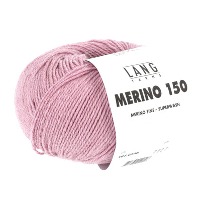 197_0248_LANGYARNS_Merino150_3_Print.jpg