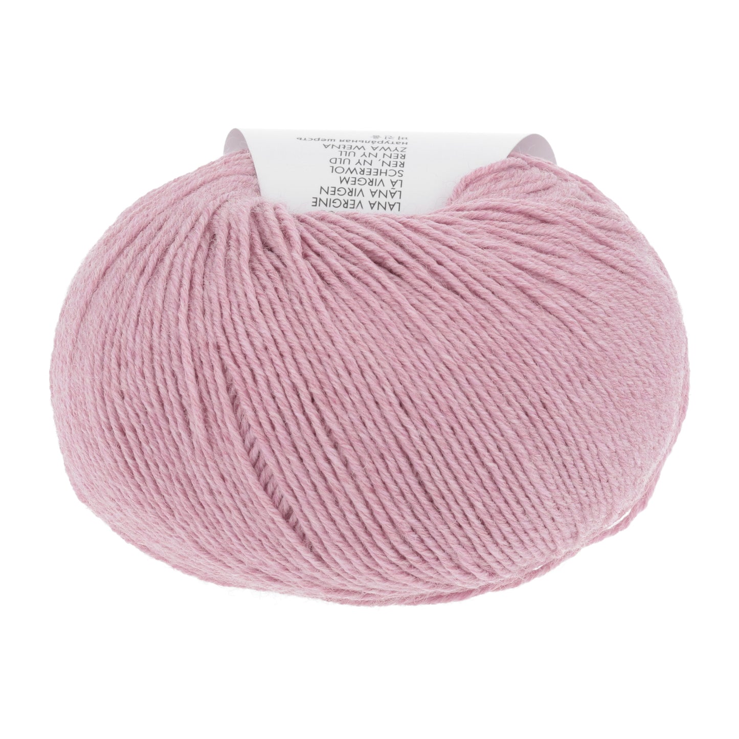 Premium Merino 150 Wool Blend for Ultimate Comfort and Style