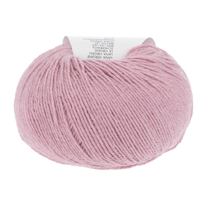 Premium Merino 150 Wool Blend for Ultimate Comfort and Style