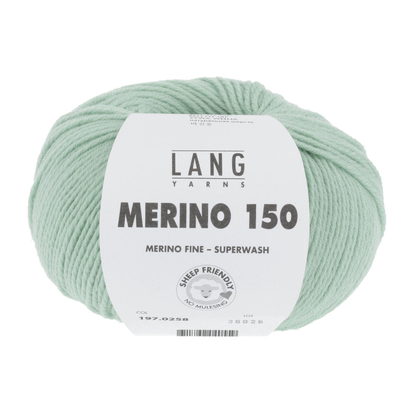 Premium Merino 150 Wool Blend for Ultimate Comfort and Style