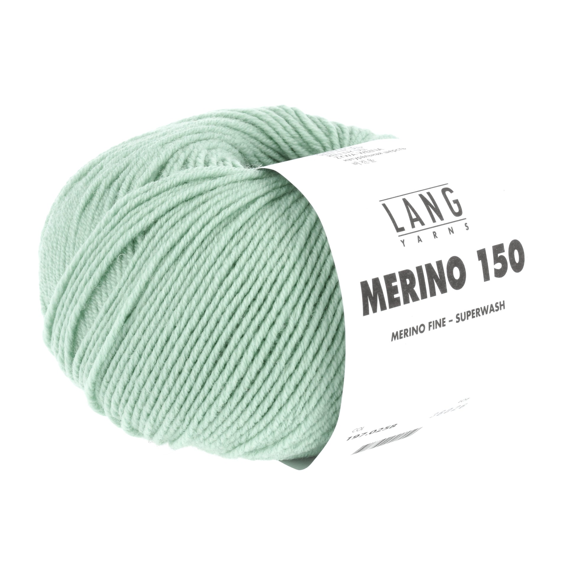 197_0258_LANGYARNS_Merino150_3_Print.jpg