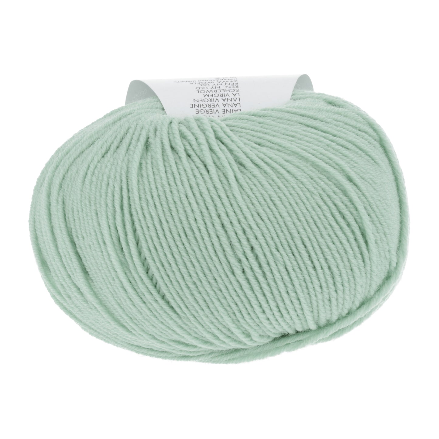 Premium Merino 150 Wool Blend for Ultimate Comfort and Style