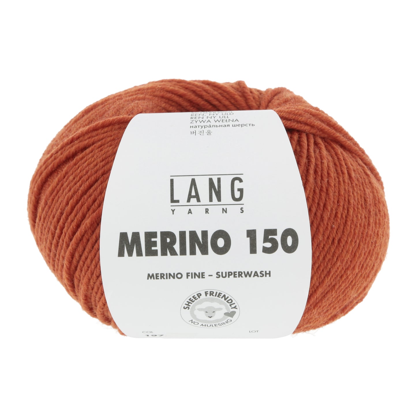 Premium Merino 150 Wool Blend for Ultimate Comfort and Style