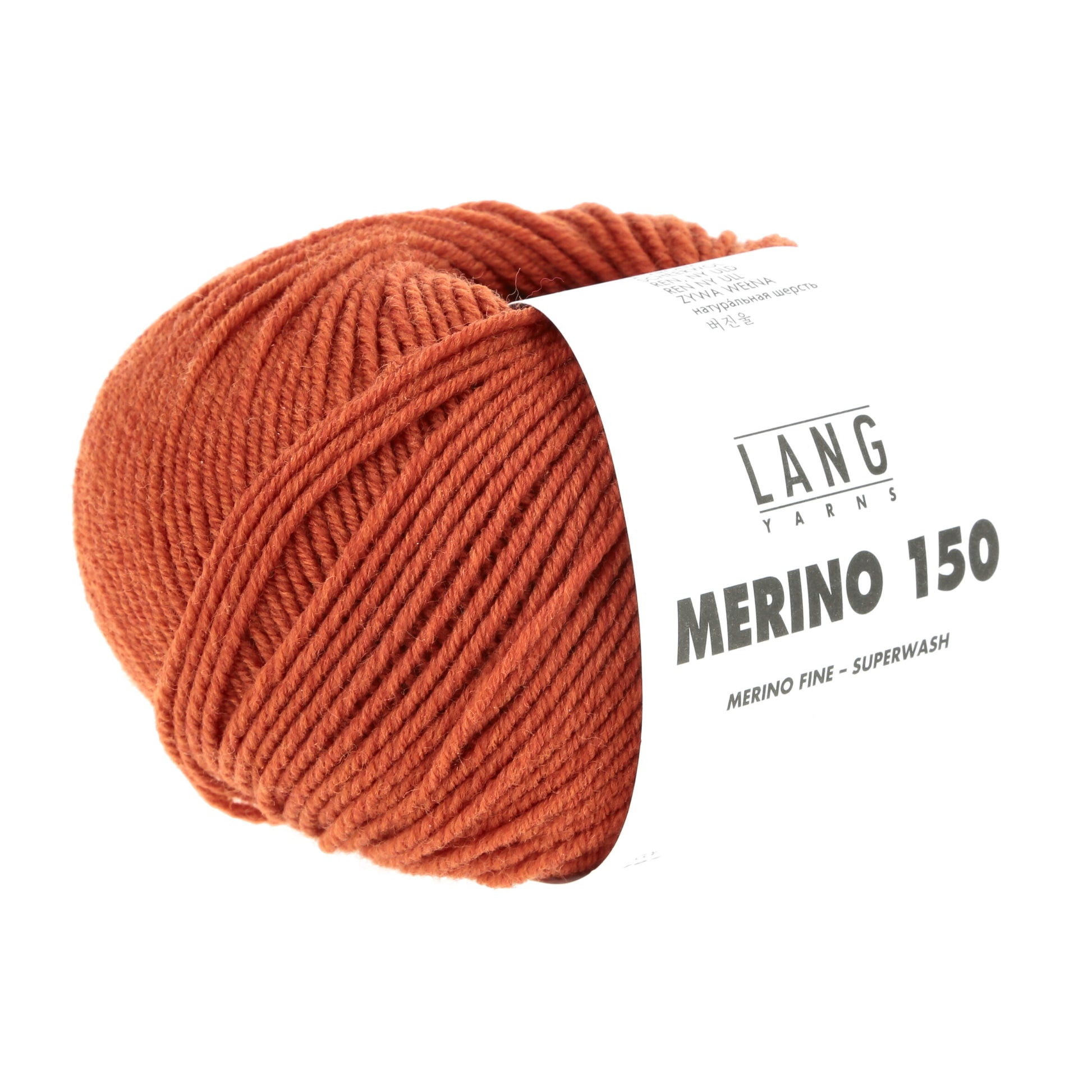 197_0259_LANGYARNS_Merino150_3_Print.jpg