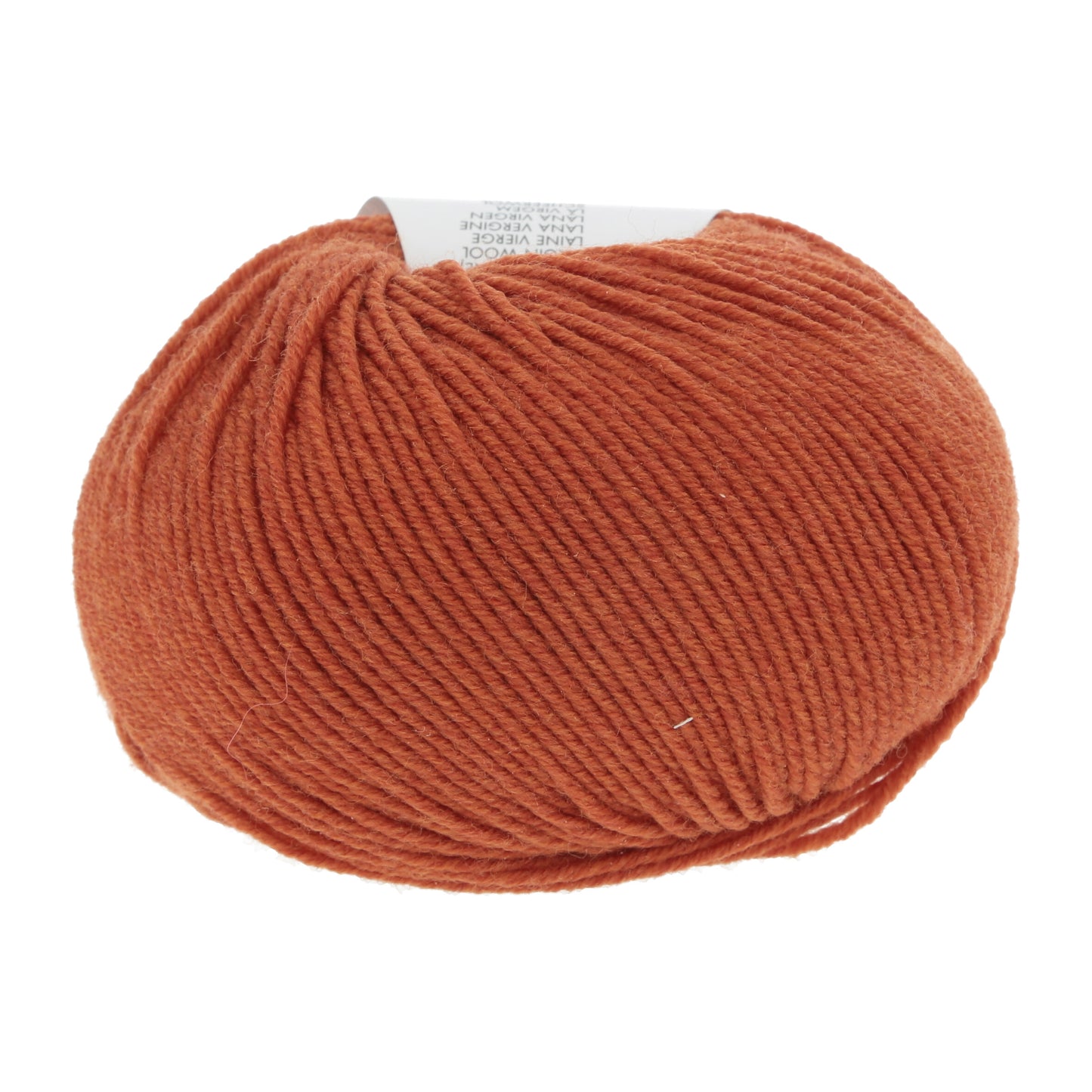 Premium Merino 150 Wool Blend for Ultimate Comfort and Style