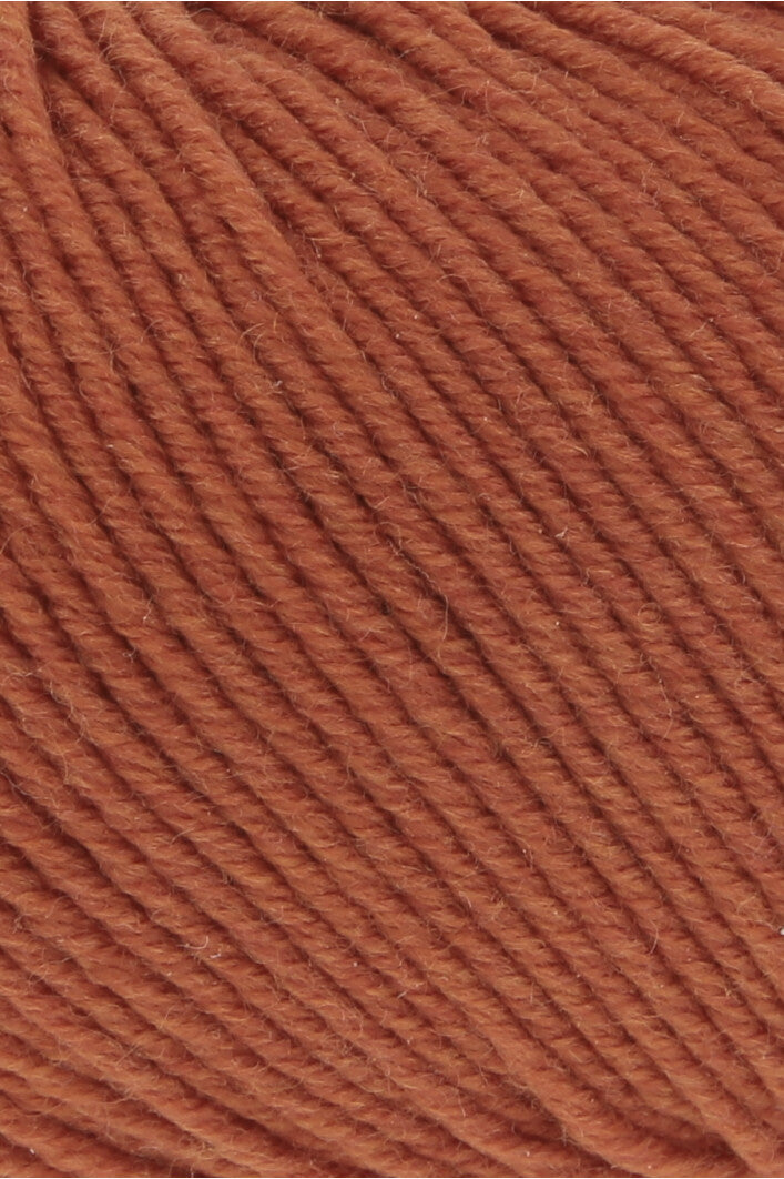 Premium Merino 150 Wool Blend for Ultimate Comfort and Style