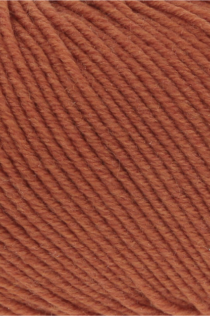 Premium Merino 150 Wool Blend for Ultimate Comfort and Style