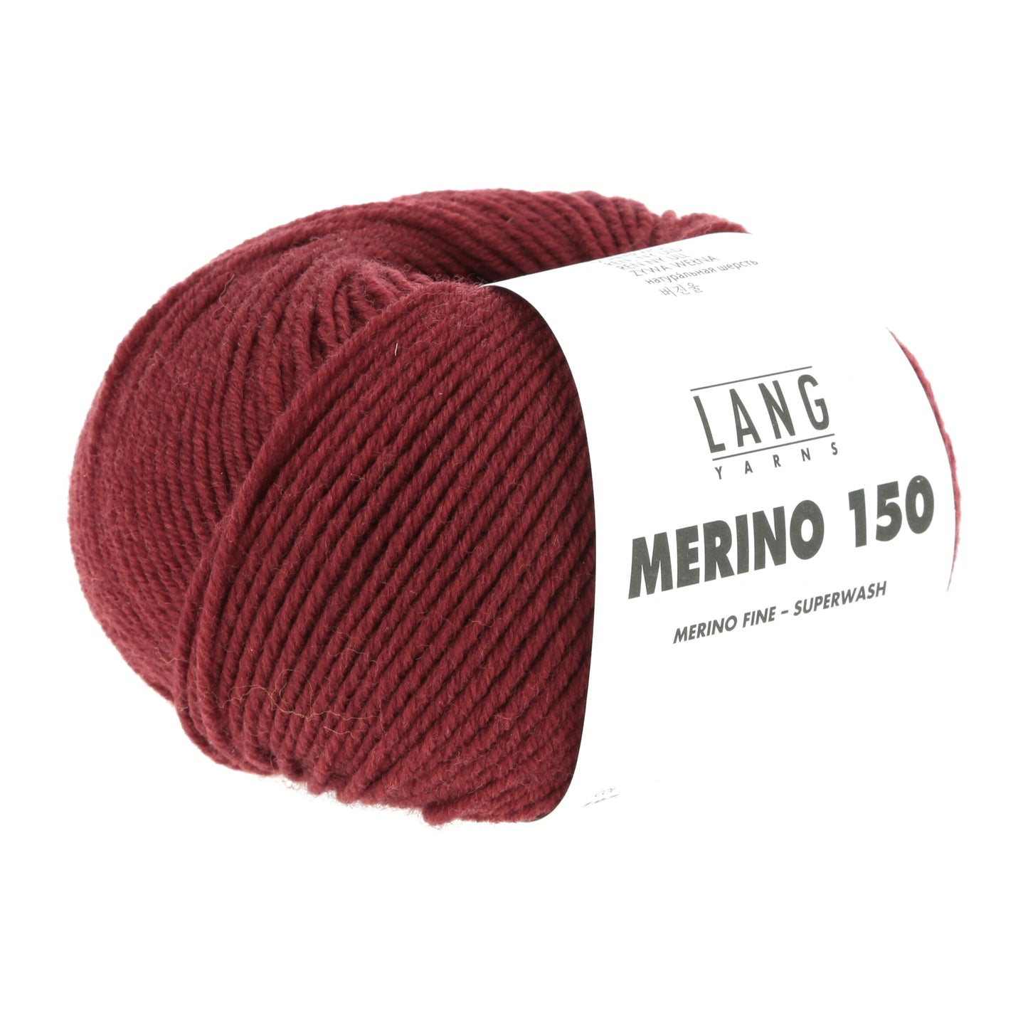 197_0262_LANGYARNS_Merino150_3_Print.jpg