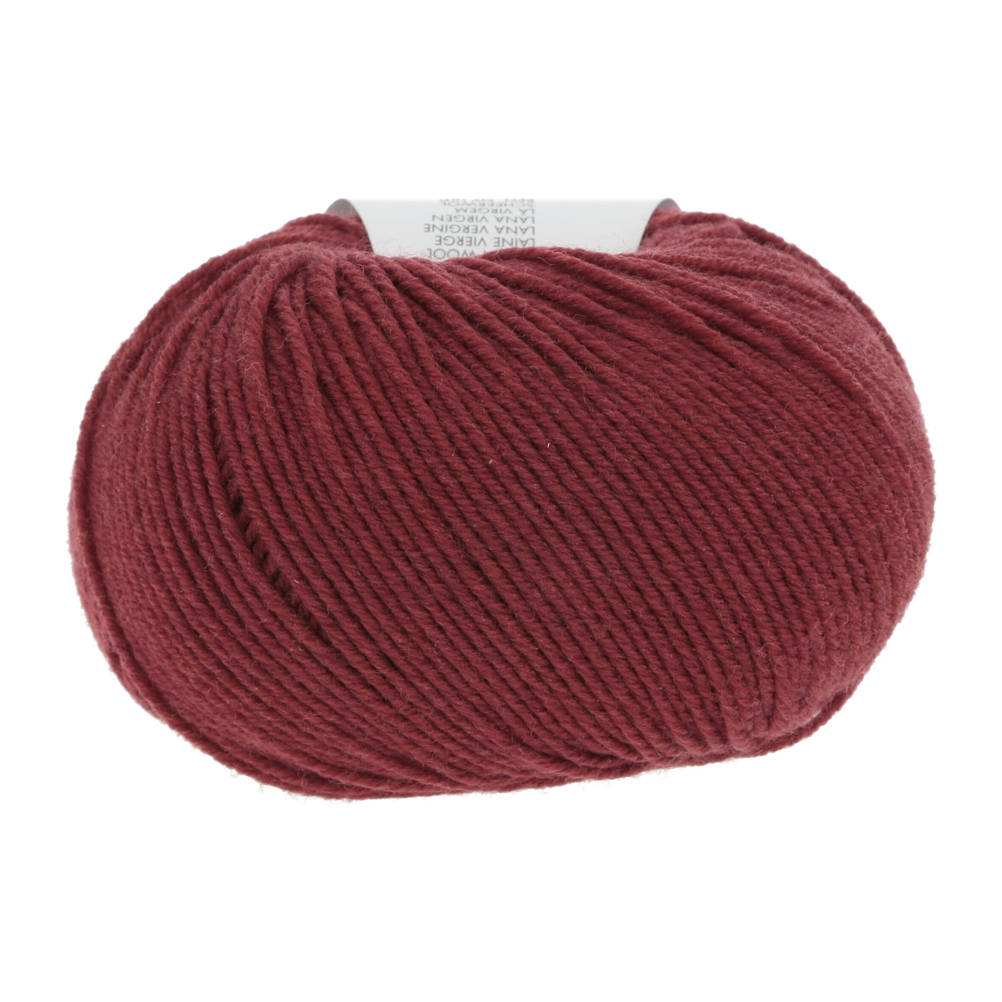 Premium Merino 150 Wool Blend for Ultimate Comfort and Style