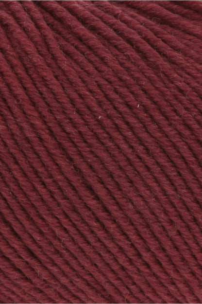 Premium Merino 150 Wool Blend for Ultimate Comfort and Style