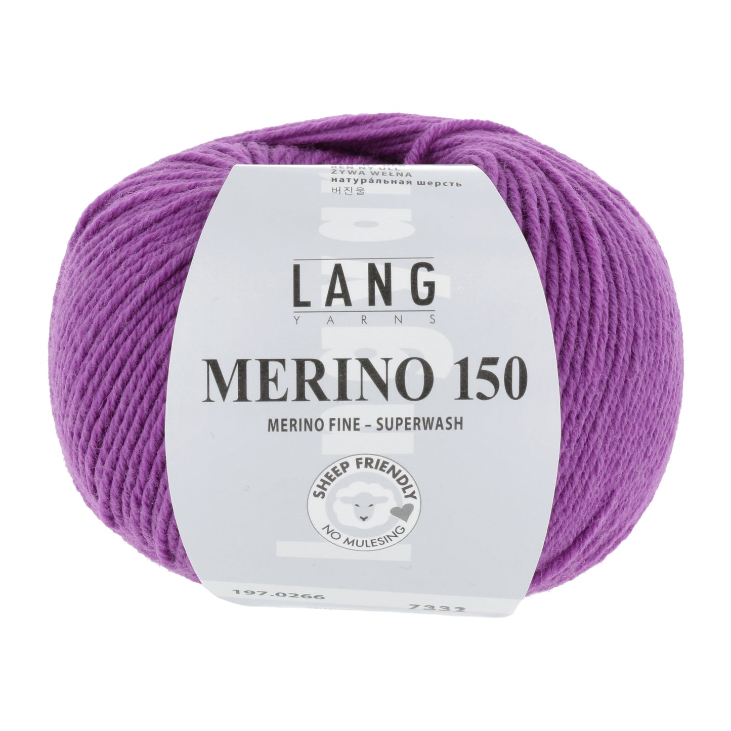 Premium Merino 150 Wool Blend for Ultimate Comfort and Style